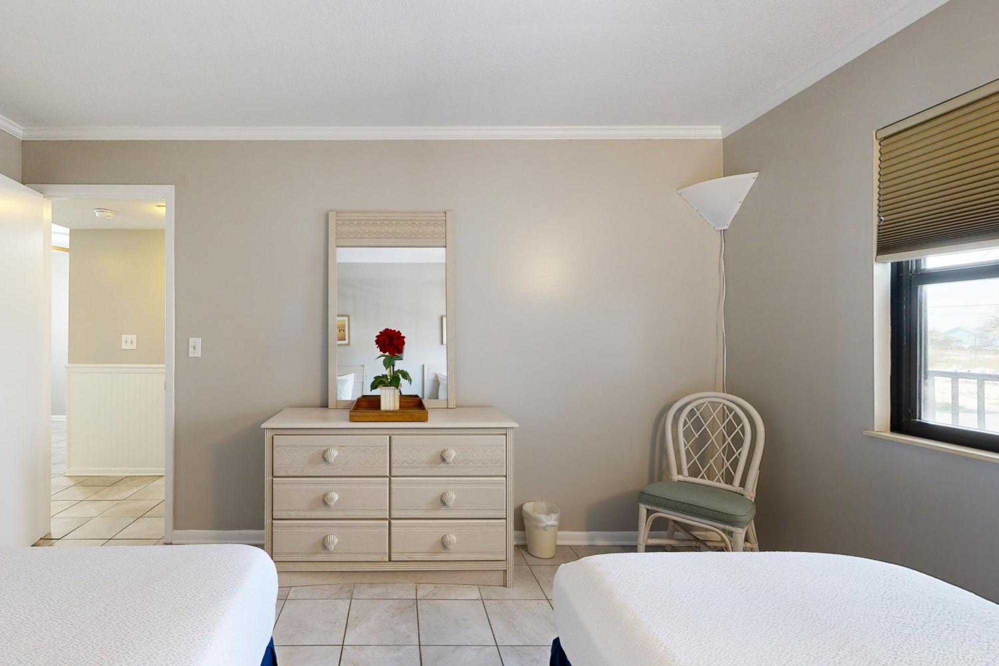 Emerald Surf 102 Navarre Bagian luar foto